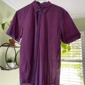BUNDLE of shirts (3)